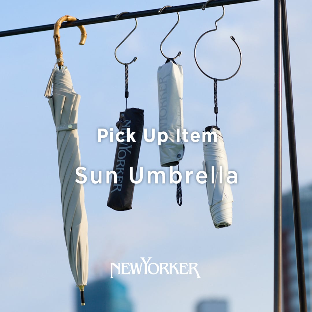 PICK UP ITEM 